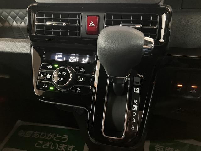 タントカスタムXスタイルセレクション/0.8万km/ナビ/Bカメラ走行0.8万km/ナビゲーション/バックカメラ/ステアリングスイッチ/ETC/前後ドラレコ/前席シートヒーター/両側パワースライドドア/LEDヘッドライト・フォグランプ/オートエアコン/キーフリー(大阪府)の中古車