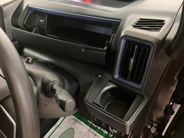 タントカスタムXスタイルセレクション/0.8万km/ナビ/Bカメラ走行0.8万km/ナビゲーション/バックカメラ/ステアリングスイッチ/ETC/前後ドラレコ/前席シートヒーター/両側パワースライドドア/LEDヘッドライト・フォグランプ/オートエアコン/キーフリー(大阪府)の中古車