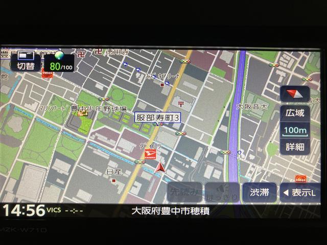 タントウェルカムシートリフト X ナビ 前後録画ドラレコ ETC純正ナビ Bluetooth対応 フルセグTV 片側電動スライドドア バックカメラ オートエアコン 電動格納ミラー 前席シートヒーター 衝突支援ブレーキ 誤発信抑制制御機能 一年間走行距離無制限保証(大阪府)の中古車