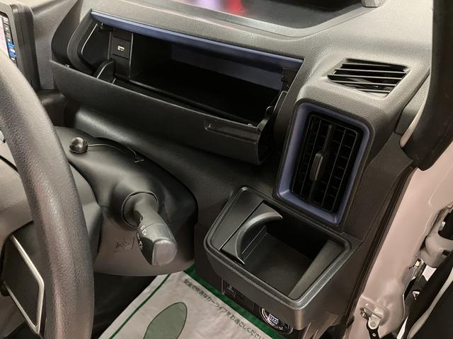 タントウェルカムシートリフト X ナビ 前後録画ドラレコ ETC純正ナビ Bluetooth対応 フルセグTV 片側電動スライドドア バックカメラ オートエアコン 電動格納ミラー 前席シートヒーター 衝突支援ブレーキ 誤発信抑制制御機能 一年間走行距離無制限保証(大阪府)の中古車