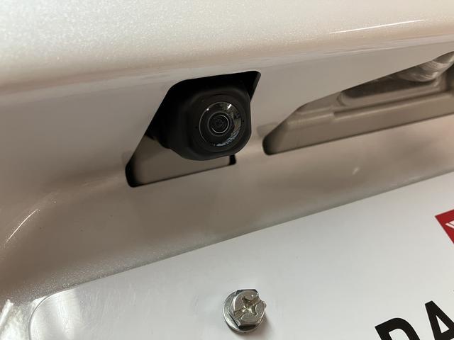 タントウェルカムシートリフト X ナビ 前後録画ドラレコ ETC純正ナビ Bluetooth対応 フルセグTV 片側電動スライドドア バックカメラ オートエアコン 電動格納ミラー 前席シートヒーター 衝突支援ブレーキ 誤発信抑制制御機能 一年間走行距離無制限保証(大阪府)の中古車