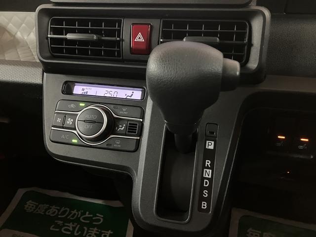 タントX/ナビ/バックカメラ/ETC/前席シートヒーターナビゲーション/バックカメラ/ステアリングスイッチ/ETC/前席シートヒーター/片側パワースライドドア/LEDヘッドライト/オートエアコン/キーフリー/USBアダプター/運転席ロングスライドシート(大阪府)の中古車