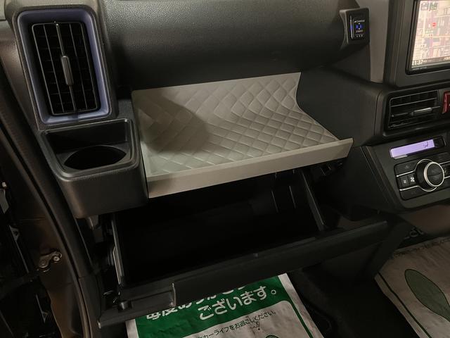 タントX/ナビ/バックカメラ/ETC/前席シートヒーターナビゲーション/バックカメラ/ステアリングスイッチ/ETC/前席シートヒーター/片側パワースライドドア/LEDヘッドライト/オートエアコン/キーフリー/USBアダプター/運転席ロングスライドシート(大阪府)の中古車