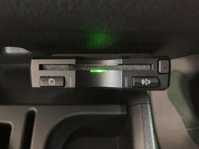 ハイゼットトラックスタンダード/走行0.2万km/4速AT/エアコン/パワステ1年間走行距離無制限保証/走行0.2万km/4速AT車/AM・FMチューナー/ETC/エアコン/パワステ/オートライト/3方開(大阪府)の中古車