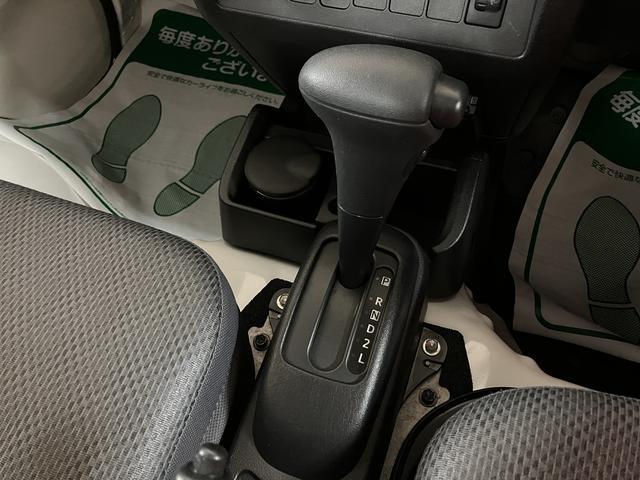 ハイゼットトラックスタンダード/走行0.2万km/4速AT/エアコン/パワステ1年間走行距離無制限保証/走行0.2万km/4速AT車/AM・FMチューナー/ETC/エアコン/パワステ/オートライト/3方開(大阪府)の中古車