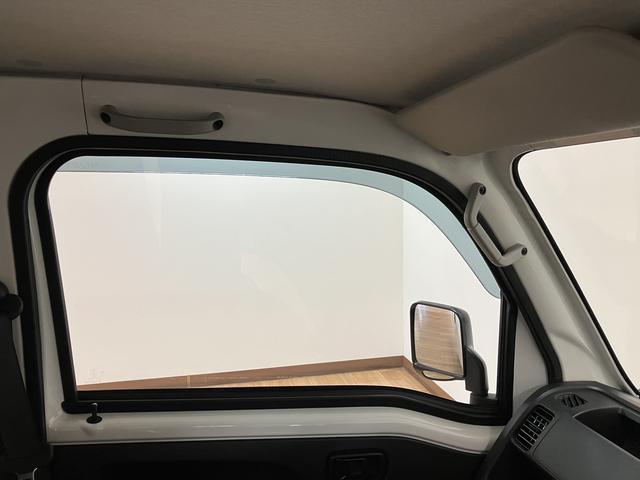 ハイゼットトラックスタンダード/走行0.2万km/4速AT/エアコン/パワステ1年間走行距離無制限保証/走行0.2万km/4速AT車/AM・FMチューナー/ETC/エアコン/パワステ/オートライト/3方開(大阪府)の中古車