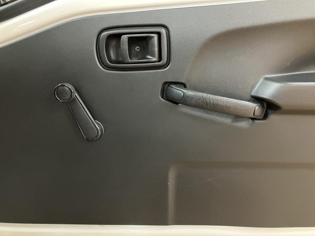 ハイゼットトラックスタンダード/走行0.2万km/4速AT/エアコン/パワステ1年間走行距離無制限保証/走行0.2万km/4速AT車/AM・FMチューナー/ETC/エアコン/パワステ/オートライト/3方開(大阪府)の中古車