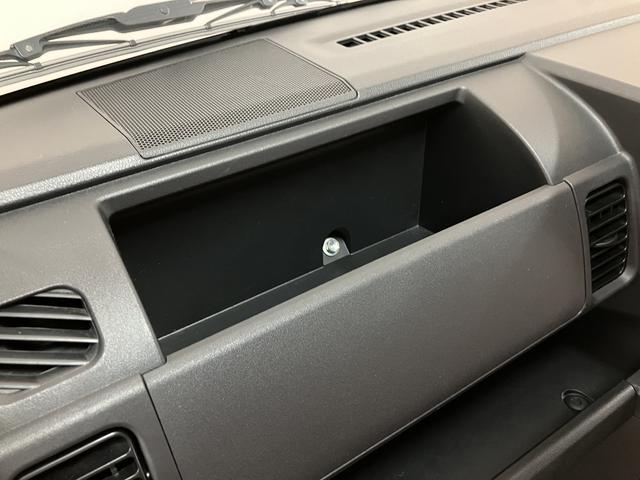 ハイゼットトラックスタンダード/走行0.2万km/4速AT/エアコン/パワステ1年間走行距離無制限保証/走行0.2万km/4速AT車/AM・FMチューナー/ETC/エアコン/パワステ/オートライト/3方開(大阪府)の中古車