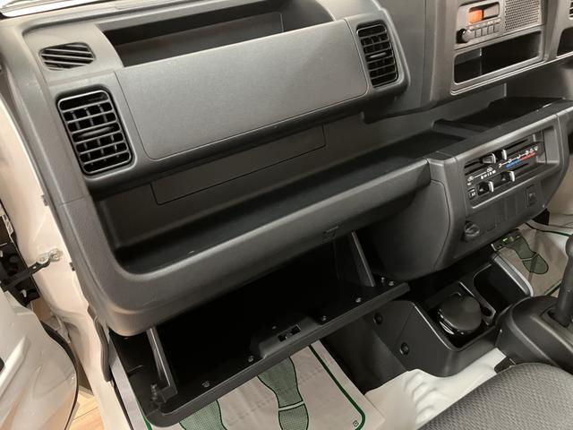 ハイゼットトラックスタンダード/走行0.2万km/4速AT/エアコン/パワステ1年間走行距離無制限保証/走行0.2万km/4速AT車/AM・FMチューナー/ETC/エアコン/パワステ/オートライト/3方開(大阪府)の中古車