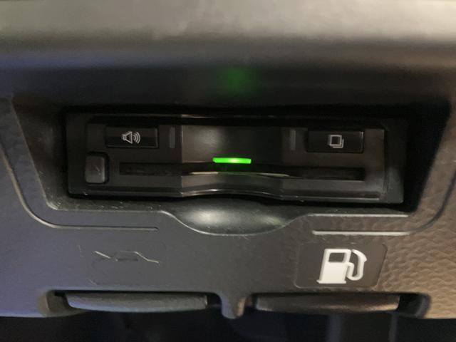 トールカスタムＧ　ターボ　ＳＡIII／９インチナビ／Ｐモニター９インチナビ／パノラマモニター／ステアリングスイッチ／ＥＴＣ／ドライブレコーダー／両側パワースライドドア／ＬＥＤヘッドライト・フォグランプ／アルミホイール／オートエアコン／キーフリー（大阪府）の中古車