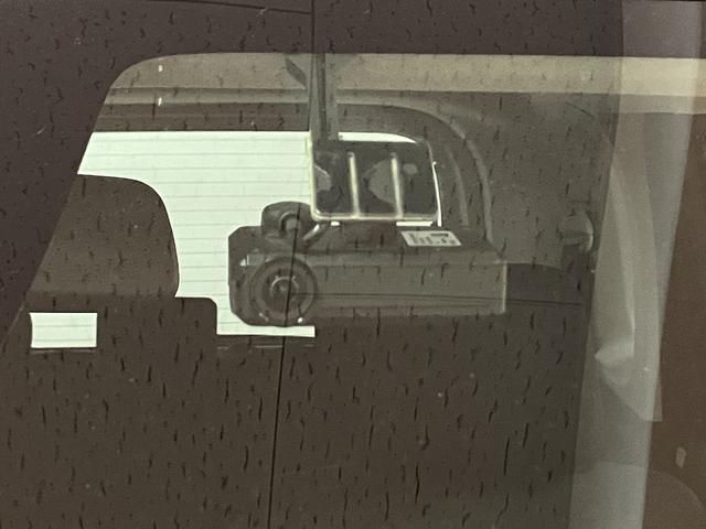 トールカスタムＧ　ターボ　ＳＡIII／９インチナビ／Ｐモニター９インチナビ／パノラマモニター／ステアリングスイッチ／ＥＴＣ／ドライブレコーダー／両側パワースライドドア／ＬＥＤヘッドライト・フォグランプ／アルミホイール／オートエアコン／キーフリー（大阪府）の中古車