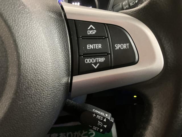 トールカスタムＧ　ターボ　ＳＡIII／９インチナビ／Ｐモニター９インチナビ／パノラマモニター／ステアリングスイッチ／ＥＴＣ／ドライブレコーダー／両側パワースライドドア／ＬＥＤヘッドライト・フォグランプ／アルミホイール／オートエアコン／キーフリー（大阪府）の中古車