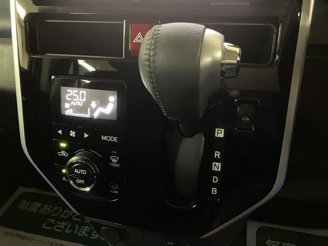 トールカスタムＧ　ターボ　ＳＡIII／９インチナビ／Ｐモニター９インチナビ／パノラマモニター／ステアリングスイッチ／ＥＴＣ／ドライブレコーダー／両側パワースライドドア／ＬＥＤヘッドライト・フォグランプ／アルミホイール／オートエアコン／キーフリー（大阪府）の中古車