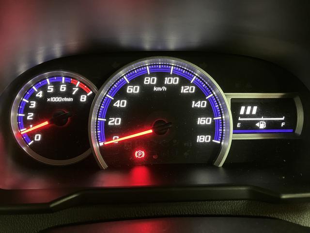 トールカスタムＧ　ターボ　ＳＡIII／９インチナビ／Ｐモニター９インチナビ／パノラマモニター／ステアリングスイッチ／ＥＴＣ／ドライブレコーダー／両側パワースライドドア／ＬＥＤヘッドライト・フォグランプ／アルミホイール／オートエアコン／キーフリー（大阪府）の中古車