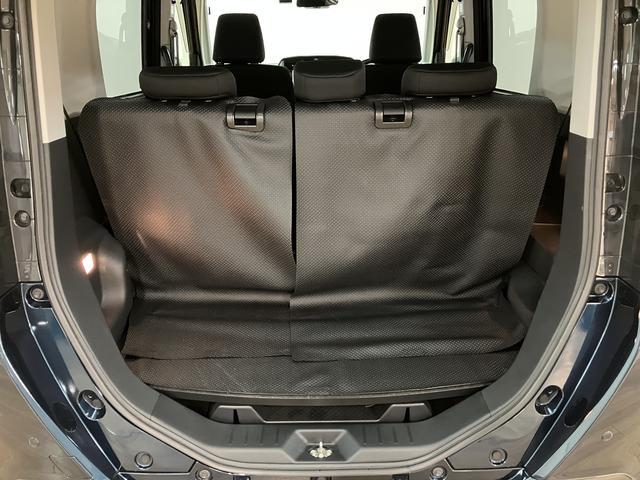 トールカスタムＧ　ターボ　ＳＡIII／９インチナビ／Ｐモニター９インチナビ／パノラマモニター／ステアリングスイッチ／ＥＴＣ／ドライブレコーダー／両側パワースライドドア／ＬＥＤヘッドライト・フォグランプ／アルミホイール／オートエアコン／キーフリー（大阪府）の中古車