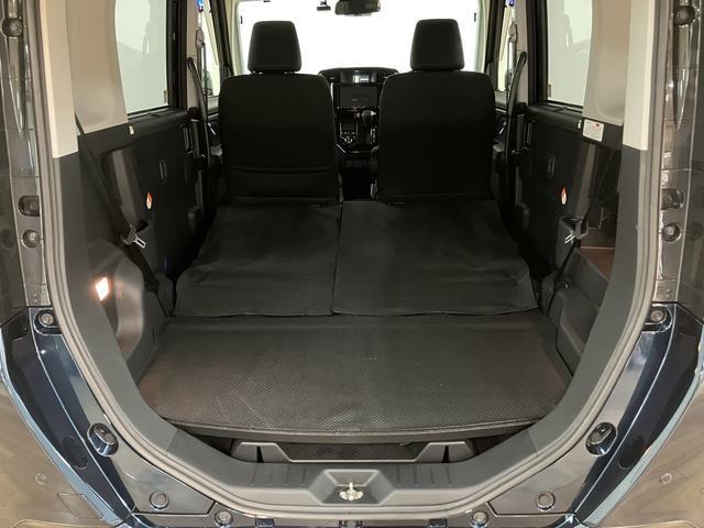 トールカスタムＧ　ターボ　ＳＡIII／９インチナビ／Ｐモニター９インチナビ／パノラマモニター／ステアリングスイッチ／ＥＴＣ／ドライブレコーダー／両側パワースライドドア／ＬＥＤヘッドライト・フォグランプ／アルミホイール／オートエアコン／キーフリー（大阪府）の中古車