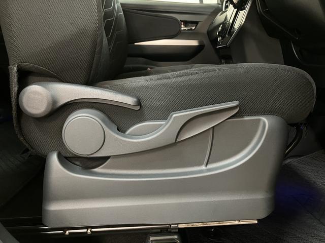 トールカスタムＧ　ターボ　ＳＡIII／９インチナビ／Ｐモニター９インチナビ／パノラマモニター／ステアリングスイッチ／ＥＴＣ／ドライブレコーダー／両側パワースライドドア／ＬＥＤヘッドライト・フォグランプ／アルミホイール／オートエアコン／キーフリー（大阪府）の中古車