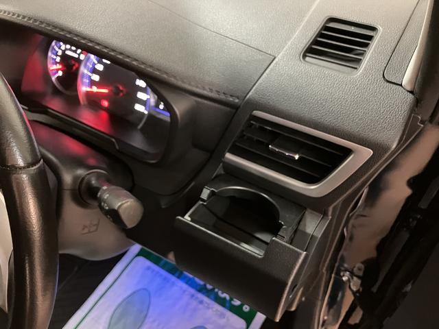 トールカスタムＧ　ターボ　ＳＡIII／９インチナビ／Ｐモニター９インチナビ／パノラマモニター／ステアリングスイッチ／ＥＴＣ／ドライブレコーダー／両側パワースライドドア／ＬＥＤヘッドライト・フォグランプ／アルミホイール／オートエアコン／キーフリー（大阪府）の中古車