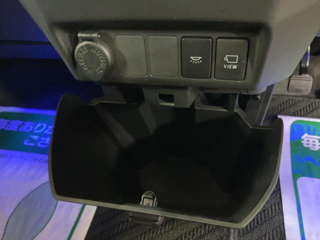 トールカスタムＧ　ターボ　ＳＡIII／９インチナビ／Ｐモニター９インチナビ／パノラマモニター／ステアリングスイッチ／ＥＴＣ／ドライブレコーダー／両側パワースライドドア／ＬＥＤヘッドライト・フォグランプ／アルミホイール／オートエアコン／キーフリー（大阪府）の中古車