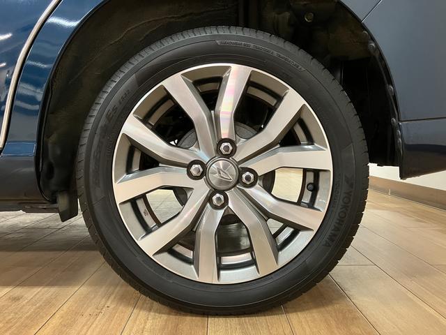 トールカスタムＧ　ターボ　ＳＡIII／９インチナビ／Ｐモニター９インチナビ／パノラマモニター／ステアリングスイッチ／ＥＴＣ／ドライブレコーダー／両側パワースライドドア／ＬＥＤヘッドライト・フォグランプ／アルミホイール／オートエアコン／キーフリー（大阪府）の中古車