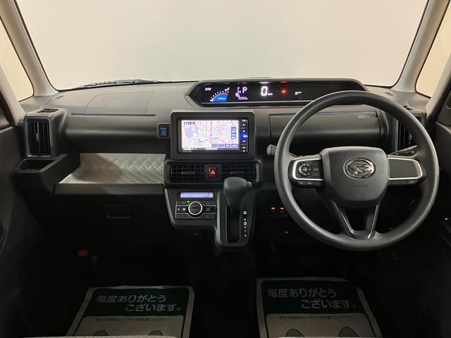 タントＸ／走行１．９万ｋｍ／ナビ／バックカメラ／ＥＴＣ／ドラレコ走行１．９万ｋｍ／ナビゲーション／バックカメラ／ステアリングスイッチ／ＥＴＣ／前後ドラレコ／前席シートヒーター／片側パワースライドドア／ＬＥＤヘッドライト／オートエアコン／キーフリー（大阪府）の中古車