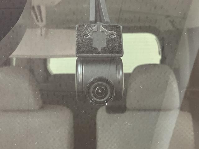 タントＸ／走行１．９万ｋｍ／ナビ／バックカメラ／ＥＴＣ／ドラレコ走行１．９万ｋｍ／ナビゲーション／バックカメラ／ステアリングスイッチ／ＥＴＣ／前後ドラレコ／前席シートヒーター／片側パワースライドドア／ＬＥＤヘッドライト／オートエアコン／キーフリー（大阪府）の中古車