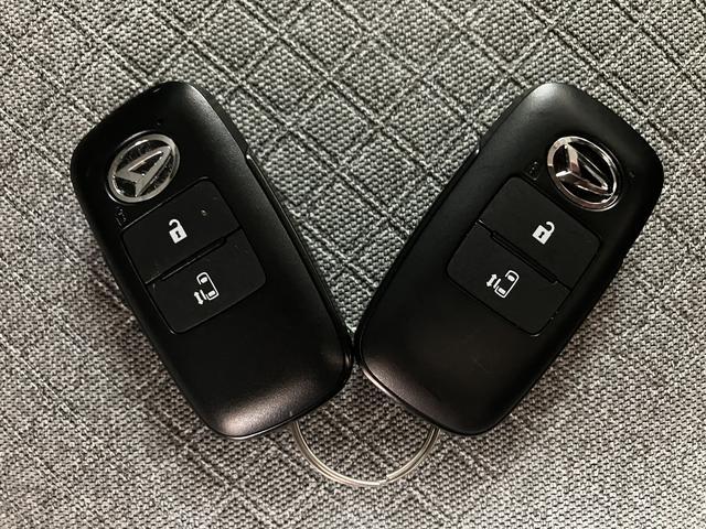 タントＸ／走行１．９万ｋｍ／ナビ／バックカメラ／ＥＴＣ／ドラレコ走行１．９万ｋｍ／ナビゲーション／バックカメラ／ステアリングスイッチ／ＥＴＣ／前後ドラレコ／前席シートヒーター／片側パワースライドドア／ＬＥＤヘッドライト／オートエアコン／キーフリー（大阪府）の中古車