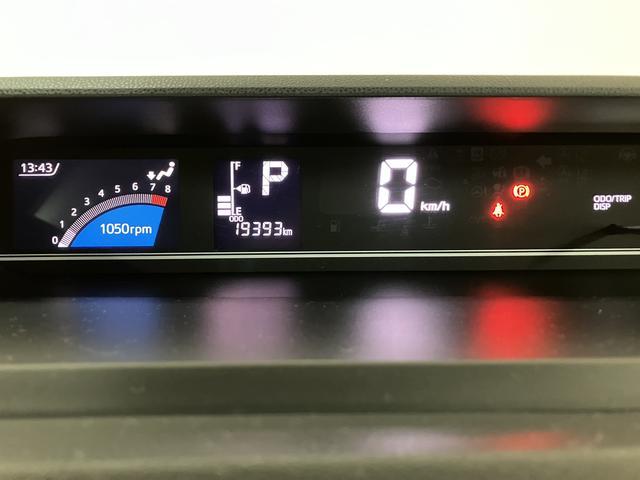 タントＸ／走行１．９万ｋｍ／ナビ／バックカメラ／ＥＴＣ／ドラレコ走行１．９万ｋｍ／ナビゲーション／バックカメラ／ステアリングスイッチ／ＥＴＣ／前後ドラレコ／前席シートヒーター／片側パワースライドドア／ＬＥＤヘッドライト／オートエアコン／キーフリー（大阪府）の中古車