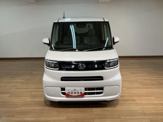 タントＸ／走行１．９万ｋｍ／ナビ／バックカメラ／ＥＴＣ／ドラレコ走行１．９万ｋｍ／ナビゲーション／バックカメラ／ステアリングスイッチ／ＥＴＣ／前後ドラレコ／前席シートヒーター／片側パワースライドドア／ＬＥＤヘッドライト／オートエアコン／キーフリー（大阪府）の中古車