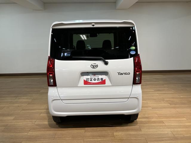 タントＸ／走行１．９万ｋｍ／ナビ／バックカメラ／ＥＴＣ／ドラレコ走行１．９万ｋｍ／ナビゲーション／バックカメラ／ステアリングスイッチ／ＥＴＣ／前後ドラレコ／前席シートヒーター／片側パワースライドドア／ＬＥＤヘッドライト／オートエアコン／キーフリー（大阪府）の中古車