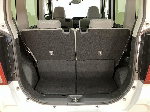 タントＸ／走行１．９万ｋｍ／ナビ／バックカメラ／ＥＴＣ／ドラレコ走行１．９万ｋｍ／ナビゲーション／バックカメラ／ステアリングスイッチ／ＥＴＣ／前後ドラレコ／前席シートヒーター／片側パワースライドドア／ＬＥＤヘッドライト／オートエアコン／キーフリー（大阪府）の中古車