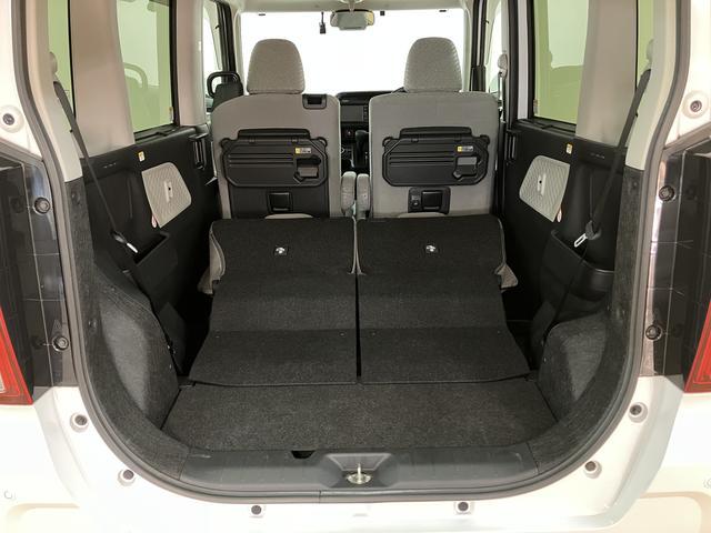 タントＸ／走行１．９万ｋｍ／ナビ／バックカメラ／ＥＴＣ／ドラレコ走行１．９万ｋｍ／ナビゲーション／バックカメラ／ステアリングスイッチ／ＥＴＣ／前後ドラレコ／前席シートヒーター／片側パワースライドドア／ＬＥＤヘッドライト／オートエアコン／キーフリー（大阪府）の中古車