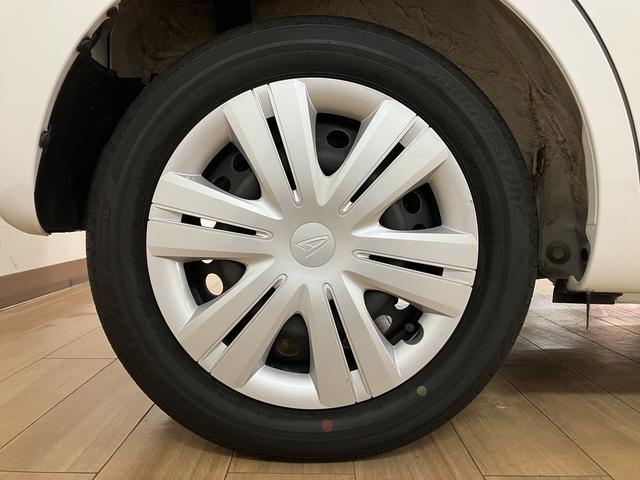 タントＸ／走行１．９万ｋｍ／ナビ／バックカメラ／ＥＴＣ／ドラレコ走行１．９万ｋｍ／ナビゲーション／バックカメラ／ステアリングスイッチ／ＥＴＣ／前後ドラレコ／前席シートヒーター／片側パワースライドドア／ＬＥＤヘッドライト／オートエアコン／キーフリー（大阪府）の中古車