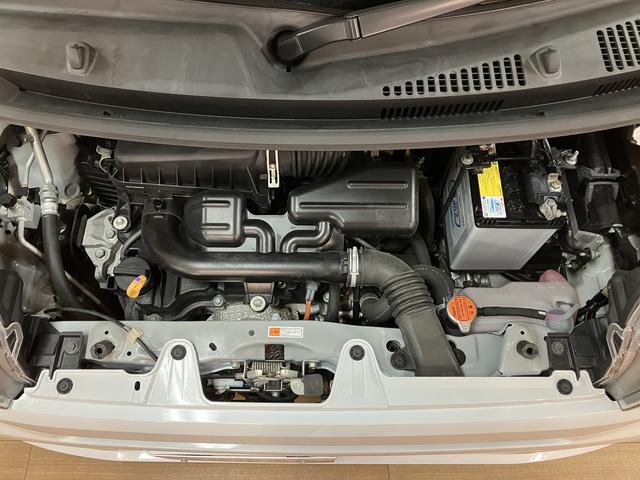 タントＸ／走行１．９万ｋｍ／ナビ／バックカメラ／ＥＴＣ／ドラレコ走行１．９万ｋｍ／ナビゲーション／バックカメラ／ステアリングスイッチ／ＥＴＣ／前後ドラレコ／前席シートヒーター／片側パワースライドドア／ＬＥＤヘッドライト／オートエアコン／キーフリー（大阪府）の中古車