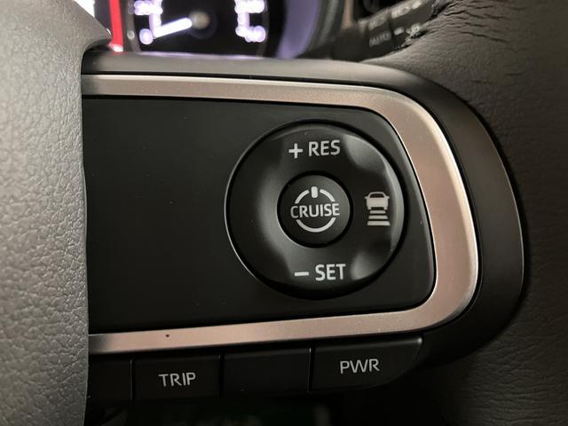 ムーヴキャンバスセオリーＧターボ／届出済未使用車／Ｂカメラ対応車／クルコンＲ７年式／走行５ｋｍ／バックカメラ対応車／ステアリングスイッチ／クルーズコントロール／前席シートヒーター／両側パワースライドドア／ＬＥＤヘッドライト・フォグランプ／オートエアコン／キーフリー（大阪府）の中古車