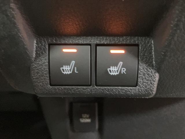 ムーヴキャンバスセオリーＧターボ／届出済未使用車／Ｂカメラ対応車／クルコンＲ７年式／走行５ｋｍ／バックカメラ対応車／ステアリングスイッチ／クルーズコントロール／前席シートヒーター／両側パワースライドドア／ＬＥＤヘッドライト・フォグランプ／オートエアコン／キーフリー（大阪府）の中古車