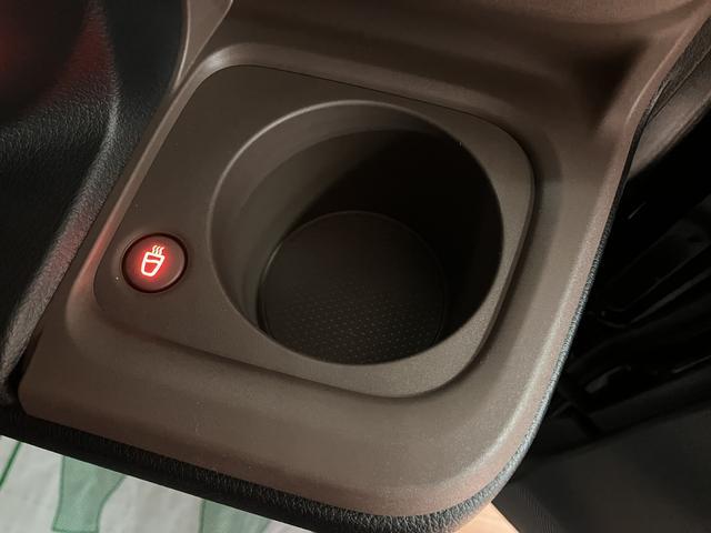 ムーヴキャンバスセオリーＧターボ／届出済未使用車／Ｂカメラ対応車／クルコンＲ７年式／走行５ｋｍ／バックカメラ対応車／ステアリングスイッチ／クルーズコントロール／前席シートヒーター／両側パワースライドドア／ＬＥＤヘッドライト・フォグランプ／オートエアコン／キーフリー（大阪府）の中古車