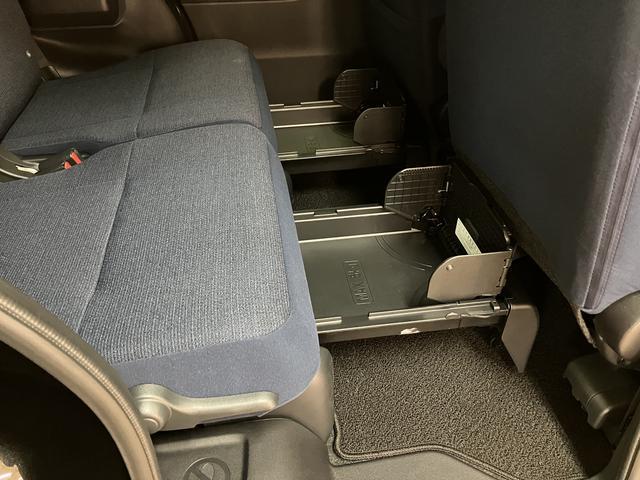 ムーヴキャンバスセオリーＧターボ／届出済未使用車／Ｂカメラ対応車／クルコンＲ７年式／走行５ｋｍ／バックカメラ対応車／ステアリングスイッチ／クルーズコントロール／前席シートヒーター／両側パワースライドドア／ＬＥＤヘッドライト・フォグランプ／オートエアコン／キーフリー（大阪府）の中古車