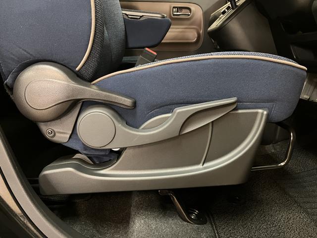 ムーヴキャンバスセオリーＧターボ／届出済未使用車／Ｂカメラ対応車／クルコンＲ７年式／走行５ｋｍ／バックカメラ対応車／ステアリングスイッチ／クルーズコントロール／前席シートヒーター／両側パワースライドドア／ＬＥＤヘッドライト・フォグランプ／オートエアコン／キーフリー（大阪府）の中古車