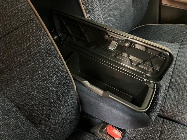 ムーヴキャンバスセオリーＧターボ／届出済未使用車／Ｂカメラ対応車／クルコンＲ７年式／走行５ｋｍ／バックカメラ対応車／ステアリングスイッチ／クルーズコントロール／前席シートヒーター／両側パワースライドドア／ＬＥＤヘッドライト・フォグランプ／オートエアコン／キーフリー（大阪府）の中古車