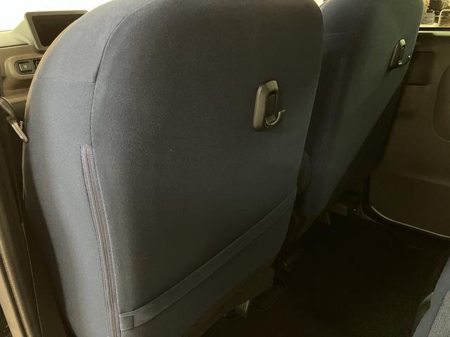 ムーヴキャンバスセオリーＧターボ／届出済未使用車／Ｂカメラ対応車／クルコンＲ７年式／走行５ｋｍ／バックカメラ対応車／ステアリングスイッチ／クルーズコントロール／前席シートヒーター／両側パワースライドドア／ＬＥＤヘッドライト・フォグランプ／オートエアコン／キーフリー（大阪府）の中古車