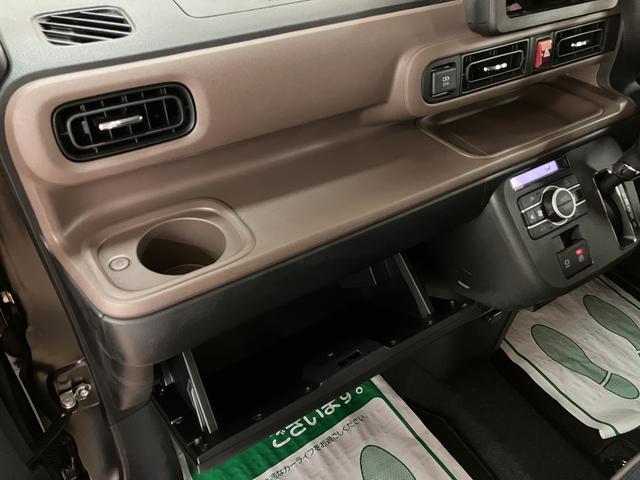 ムーヴキャンバスセオリーＧターボ／届出済未使用車／Ｂカメラ対応車／クルコンＲ７年式／走行５ｋｍ／バックカメラ対応車／ステアリングスイッチ／クルーズコントロール／前席シートヒーター／両側パワースライドドア／ＬＥＤヘッドライト・フォグランプ／オートエアコン／キーフリー（大阪府）の中古車