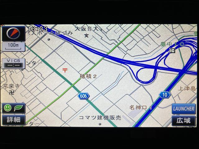 ムーヴカスタム X SA/走行2.3万km/ナビ/Bカメラ/ETC走行2.3万km/1年間走行距離無制限保証/ナビゲーション/バックカメラ/ETC/LEDヘッドライト/運転席シートリフター/電動格納ミラー/アルミホイール/オートエアコン/キーフリー(大阪府)の中古車