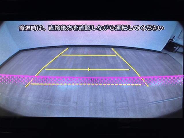 ムーヴカスタム X SA/走行2.3万km/ナビ/Bカメラ/ETC走行2.3万km/1年間走行距離無制限保証/ナビゲーション/バックカメラ/ETC/LEDヘッドライト/運転席シートリフター/電動格納ミラー/アルミホイール/オートエアコン/キーフリー(大阪府)の中古車