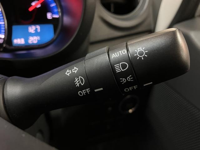 ムーヴカスタム X SA/走行2.3万km/ナビ/Bカメラ/ETC走行2.3万km/1年間走行距離無制限保証/ナビゲーション/バックカメラ/ETC/LEDヘッドライト/運転席シートリフター/電動格納ミラー/アルミホイール/オートエアコン/キーフリー(大阪府)の中古車