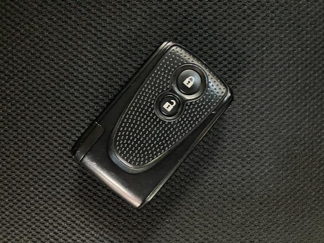 ムーヴカスタム X SA/走行2.3万km/ナビ/Bカメラ/ETC走行2.3万km/1年間走行距離無制限保証/ナビゲーション/バックカメラ/ETC/LEDヘッドライト/運転席シートリフター/電動格納ミラー/アルミホイール/オートエアコン/キーフリー(大阪府)の中古車