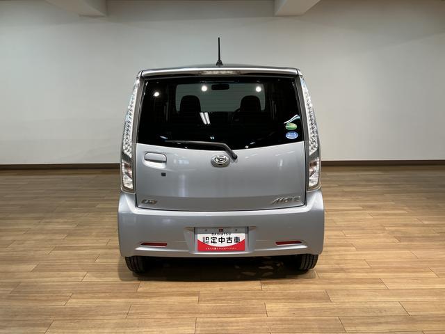 ムーヴカスタム X SA/走行2.3万km/ナビ/Bカメラ/ETC走行2.3万km/1年間走行距離無制限保証/ナビゲーション/バックカメラ/ETC/LEDヘッドライト/運転席シートリフター/電動格納ミラー/アルミホイール/オートエアコン/キーフリー(大阪府)の中古車