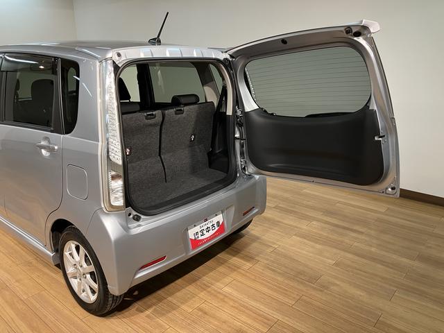 ムーヴカスタム X SA/走行2.3万km/ナビ/Bカメラ/ETC走行2.3万km/1年間走行距離無制限保証/ナビゲーション/バックカメラ/ETC/LEDヘッドライト/運転席シートリフター/電動格納ミラー/アルミホイール/オートエアコン/キーフリー(大阪府)の中古車