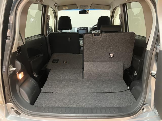 ムーヴカスタム X SA/走行2.3万km/ナビ/Bカメラ/ETC走行2.3万km/1年間走行距離無制限保証/ナビゲーション/バックカメラ/ETC/LEDヘッドライト/運転席シートリフター/電動格納ミラー/アルミホイール/オートエアコン/キーフリー(大阪府)の中古車