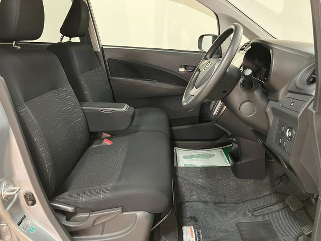 ムーヴカスタム X SA/走行2.3万km/ナビ/Bカメラ/ETC走行2.3万km/1年間走行距離無制限保証/ナビゲーション/バックカメラ/ETC/LEDヘッドライト/運転席シートリフター/電動格納ミラー/アルミホイール/オートエアコン/キーフリー(大阪府)の中古車